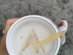 -奶酪魏(牛街总店)