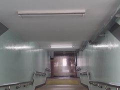 -南礼士路(地铁站)