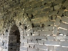 -蟠龙山长城景区