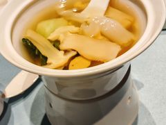 -青螺餐厅·家宴(松雅湖店)