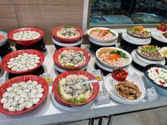 -映像威海·海鲜味道(经区店)