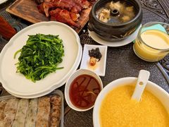 -熙楼(翠湖店)