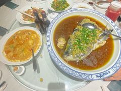-得尔乐大酒店(南塘店)