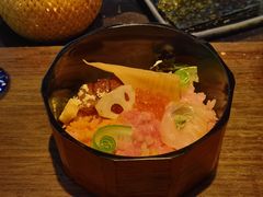 -地球美食剧场