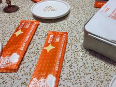 -小董哥烤串·爆汁大油边(故宫店)