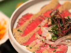 -匠和风精致料理(成都龙湖滨江天街店)