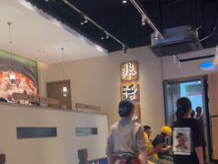 -周渝食惦酸菜鱼(青浦店)