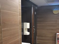 -麦当劳(花城大道华穗路店)