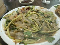 -开封灌汤包子铺(尚志大街店)
