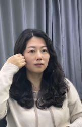 -IU潮牌·SALON