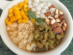 -曼玉餐厅(正弘城店)