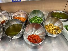 -芭夯兔·无骨兔汤锅(华阳店)