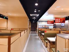 -海底捞火锅(铁西万达店)