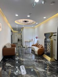 -重庆军科整形美容医院