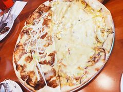 -披萨Pizza 2002(瑞源·名嘉国际店)