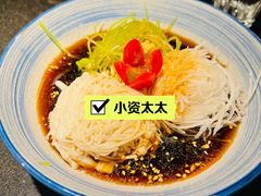 -小资太太餐厅(南岗区店)