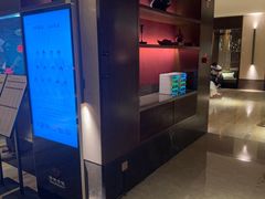 -手佳·水疗汇(嘉益店)