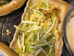 -唐门江湖菜(龙石路店)