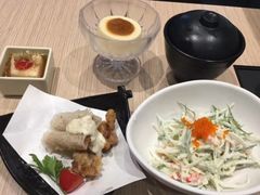 -板长寿司(ION店)