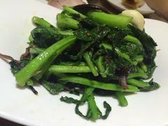 -李连贵熏肉大饼(兴工街店)