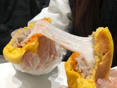 -奈雪的茶(国金中心店)