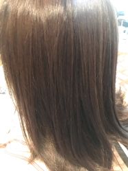 -TWOFACE 双面理发馆