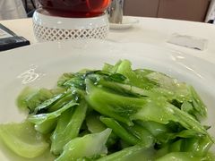 -怀德酒楼·粤菜·海鲜·茶点(怀德万象汇店)