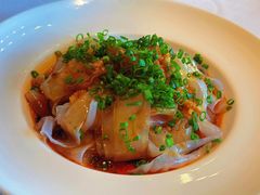 -小南洋海景餐厅(深圳湾店)