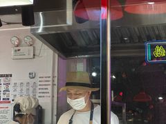-陈鹏鹏潮汕菜(世界之窗店)