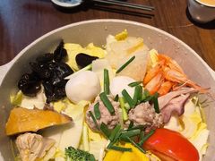 -绍兴老味道·非遗门店(银泰城店)