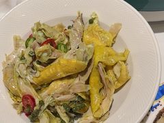 -聚宝渔港.五钻酒家(上地店)