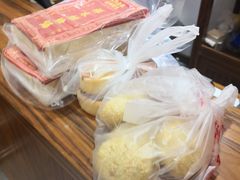 -祥禾饽饽铺·中式糕点(天津河东美福园店)