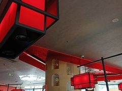 -大碗居·烤鸭·鱼头泡饼(天坛东门店)