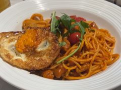 -必胜客(龙泉万达店)