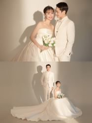 -花漾摄影优选工作室(东莞原创作品店)