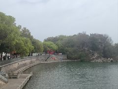 -蒋氏故居