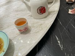 -云天楼国鼎喜宴中心(国鼎店)