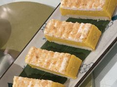 -桂林会展国际酒店-御园