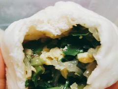 -宝正臻天津包子总店(金阳光居易店)