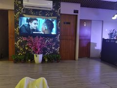 -鸿鹄足浴店(东门店)