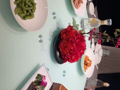 -城北食府(枫林店)