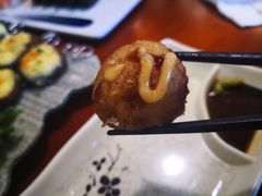 -三月居酒屋(青年大街店)