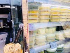 -品腐记·豆腐王朝(老门东总店)