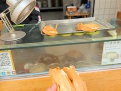 -易老大蛋烘糕(奎星楼总店)
