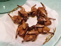 -渔旺喜宴(银座店)