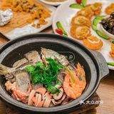 我摊牌了‼️湛江这餐厅真的便宜好食 人均39r💰