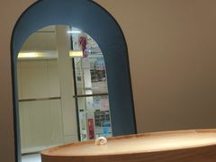 -茂隆餐厅(进贤路店)