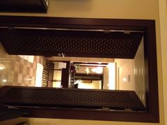 iphone_upload_pic-北京四季酒店