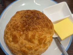 -新旺茶餐厅(鑫耀·光环live店)
