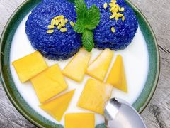 -长勺子东南亚(街道口店)